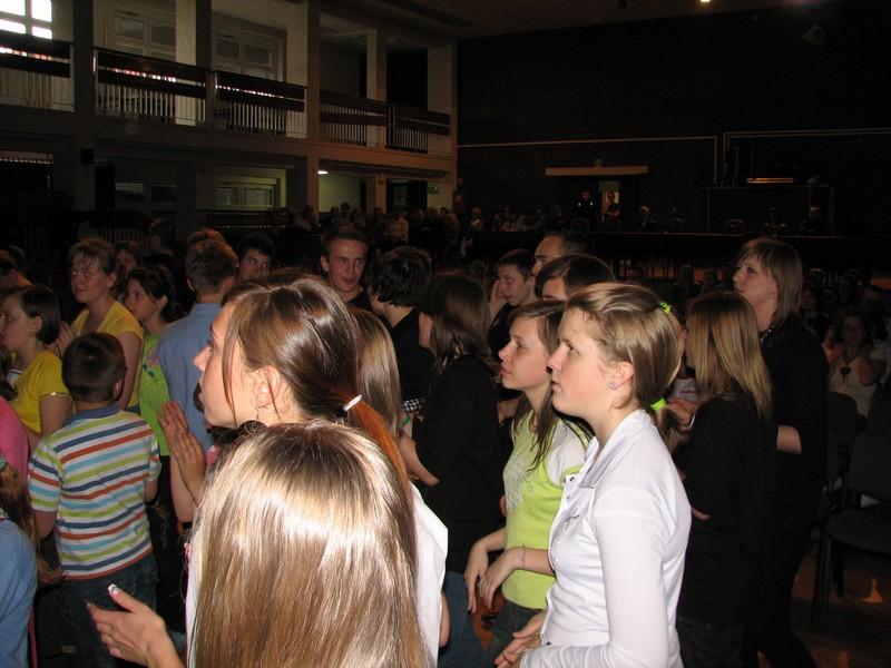 polkowice2008 (15).jpg